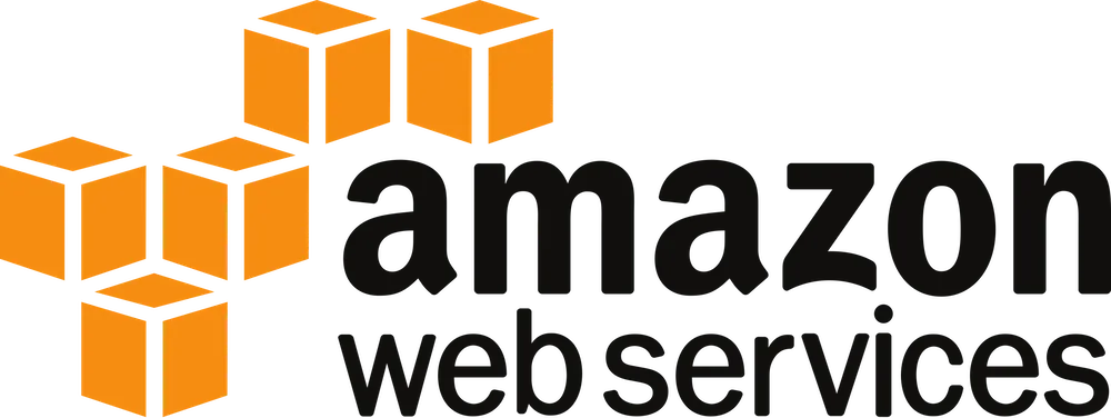 AWS Logo