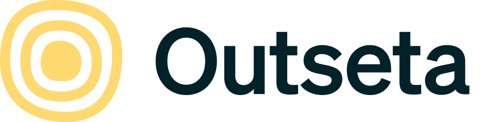Outseta Logo