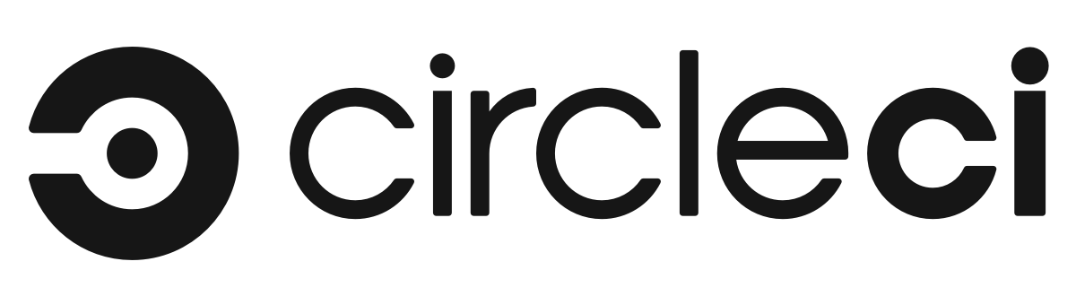 Circle CI Logo