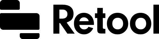 Retool Logo